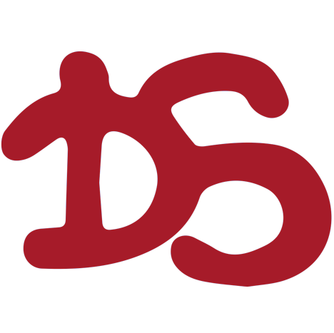 DS Insurance Broker